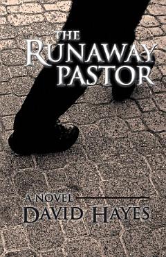 The Runaway Pastor