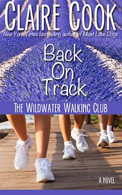 The Wildwater Walking Club