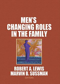 Men\'s Changing Roles in the Family