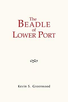 The Beadle of Lower Port