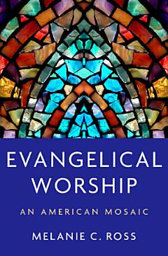 Evangelical Worship