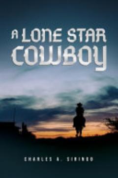 A Lone Star Cowboy