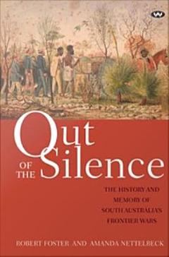 Out of the Silence