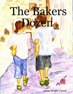 The Bakers Dozen