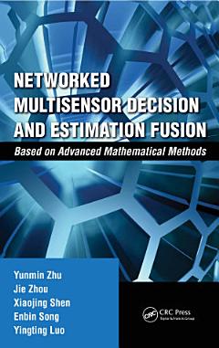 Networked Multisensor Decision and Estimation Fusion