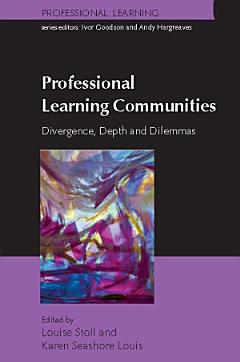 Professional Learning Communities