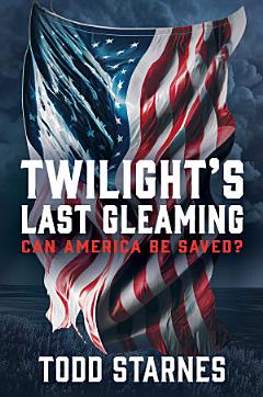 Twilight\'s Last Gleaming