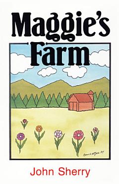 Maggie\'s Farm