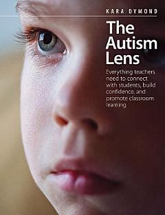 The Autism Lens