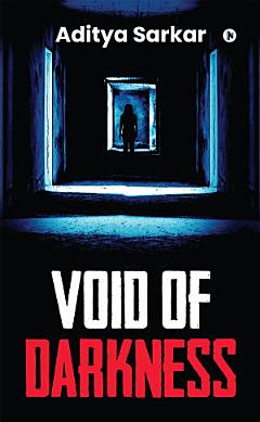 Void of Darkness