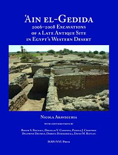 \'Ain el-Gedida