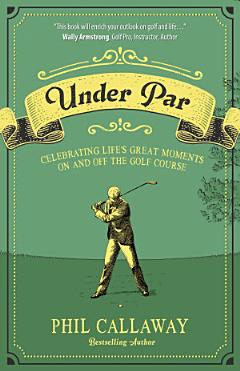 Under Par