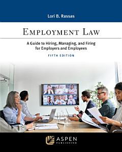 Employment Law