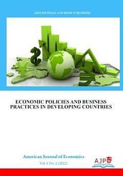 Economic Policies and Business Practices in Developing Countries