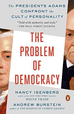 The Problem of Democracy