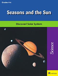 Seasons and the Sun