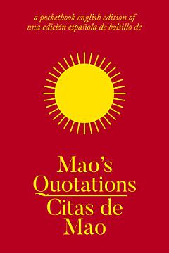 Mao\'s Quotations