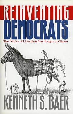 Reinventing Democrats