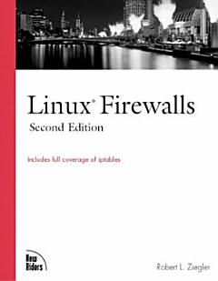 Linux Firewalls