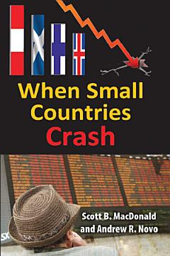 When Small Countries Crash