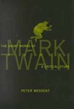 The Short Works of Mark Twain