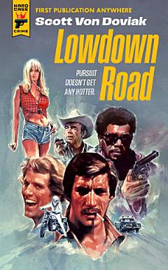 Lowdown Road