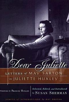 Dear Juliette