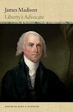 James Madison