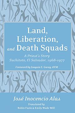 Land, Liberation, and Death Squads