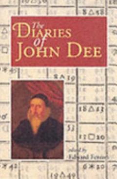 The Diaries of John Dee