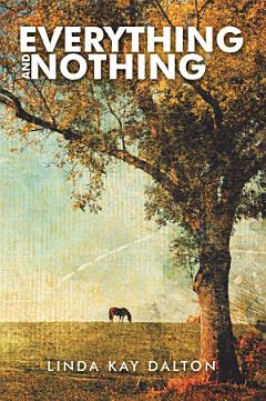 Everything and Nothing