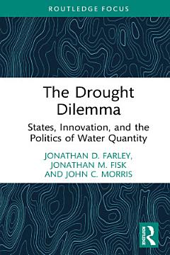 The Drought Dilemma