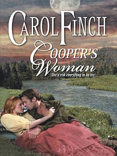 Cooper\'s Woman