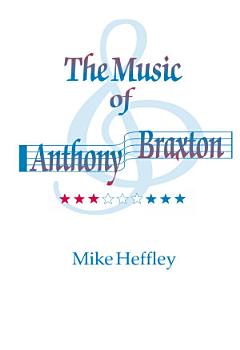 Music of Anthony Braxton