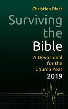 Surviving the Bible 2019