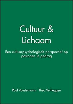 Cultuur & Lichaam