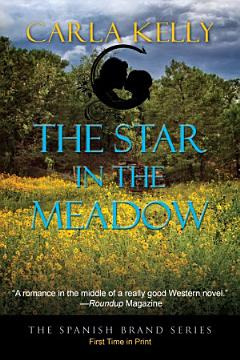 The Star in the Meadow