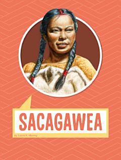 Sacagawea