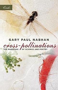 Cross-pollinations