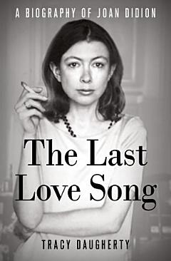 The Last Love Song