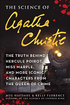 The Science of Agatha Christie