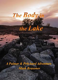 Body in the Lake