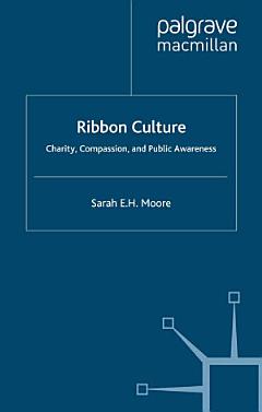 Ribbon Culture