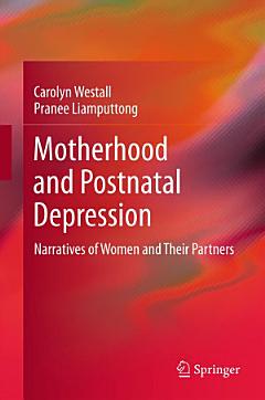 Motherhood and Postnatal Depression