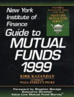 Guide to Mutual Funds, 1999