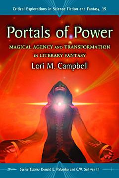 Portals of Power