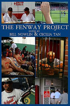 The Fenway Project