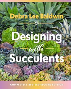 Designing with Succulents