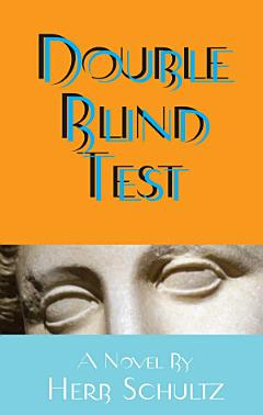 Double Blind Test