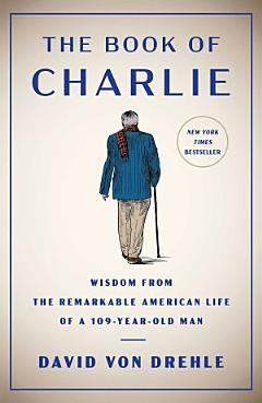 The Book of Charlie